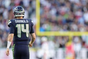 © APA / RONALD MARTINEZ