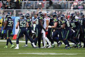 © APA / CHRIS GRAYTHEN