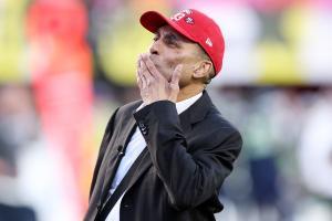 © APA / KEVIN C. COX