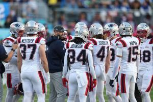 © APA / CHRIS GRAYTHEN