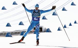 © ANSA / FILIP SINGER