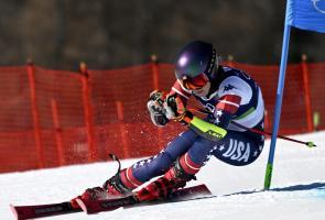 © ANSA / DANIEL DAL ZENNARO