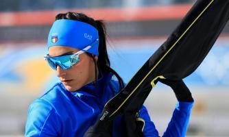 © ANSA / PIERRE TEYSSOT