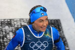 © ANSA / PIERRE TEYSSOT