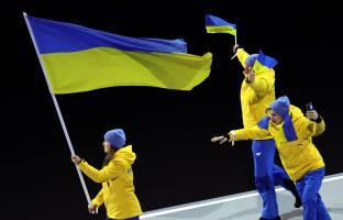 © ANSA / TERESA SUAREZ