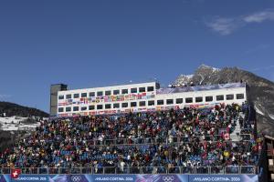 © ANSA / MICHAEL BUHOLZER