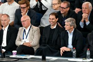 © APA/afp / WILLIAM WEST