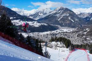 © APA/afp / DIMITAR DILKOFF