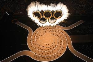 © APA/afp / ANTONIN THUILLIER