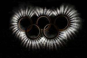 © APA/afp / PIERO CRUCIATTI