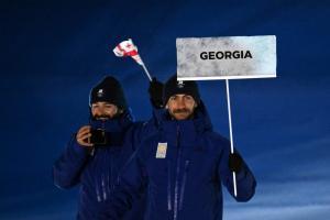 © APA/afp / JEFF PACHOUD