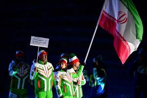 © APA/afp / TOBIAS SCHWARZ