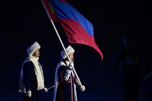 © APA/afp / TOBIAS SCHWARZ