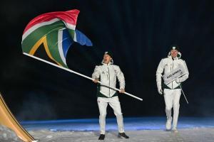 © APA/afp / JAVIER SORIANO