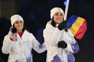 © APA/afp / ALEXANDER NEMENOV