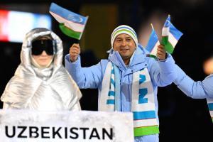 © APA/afp / ALEXANDER NEMENOV