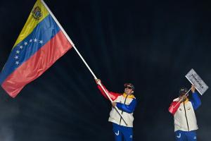 © APA/afp / JAVIER SORIANO