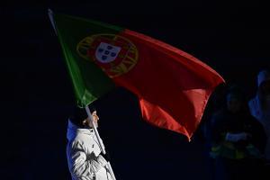 © APA/afp / TOBIAS SCHWARZ