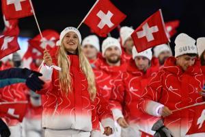 © APA/afp / ALEXANDER NEMENOV