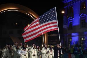 © APA/afp / FRANCK FIFE