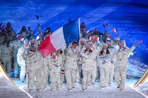 © APA/afp / KIRILL KUDRYAVTSEV