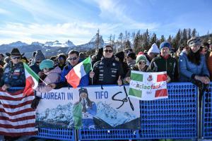 © APA/afp / TIZIANA FABI