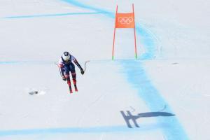 © APA/afp / MARCO BERTORELLO