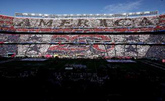 © APA/afp / PATRICK T. FALLON