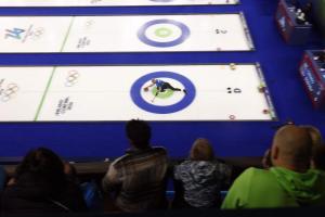 © APA/afp / ODD ANDERSEN