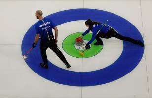 © APA/afp / ODD ANDERSEN