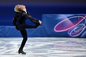 © APA/afp / GABRIEL BOUYS