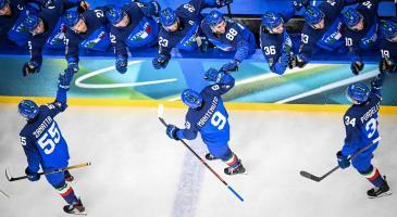 © APA/afp / ALEXANDER NEMENOV