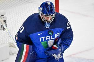 © APA/afp / ALEXANDER NEMENOV