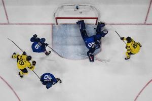 © APA/afp / ALEXANDER NEMENOV