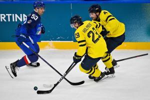 © APA/afp / ALEXANDER NEMENOV