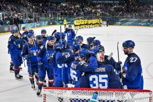 © APA/afp / ALEXANDER NEMENOV