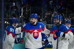 © APA/afp / JULIEN DE ROSA