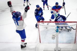 © APA/afp / DARKO BANDIC