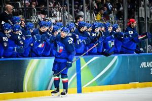 © APA/afp / JULIEN DE ROSA