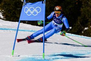 © APA/afp / STEFANO RELLANDINI