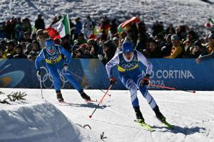 © APA/afp / JAVIER SORIANO