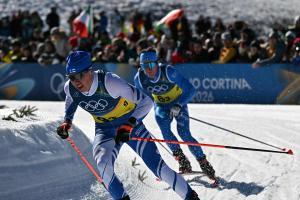 © APA/afp / JAVIER SORIANO