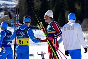 © APA/afp / TOBIAS SCHWARZ