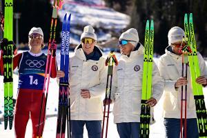 © APA/afp / TOBIAS SCHWARZ