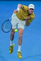 © APA/afp / KARIM JAAFAR