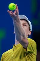 © APA/afp / KARIM JAAFAR