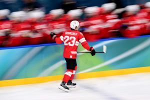 © APA/afp / PIERO CRUCIATTI