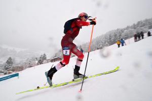 © APA/afp / FABRICE COFFRINI