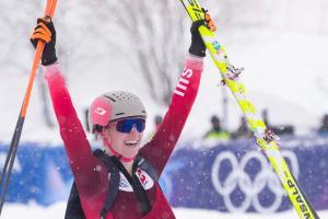 © APA/afp / DIMITAR DILKOFF