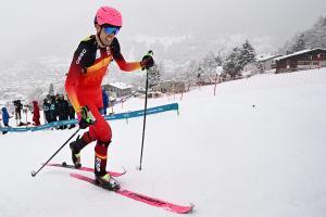 © APA/afp / FABRICE COFFRINI